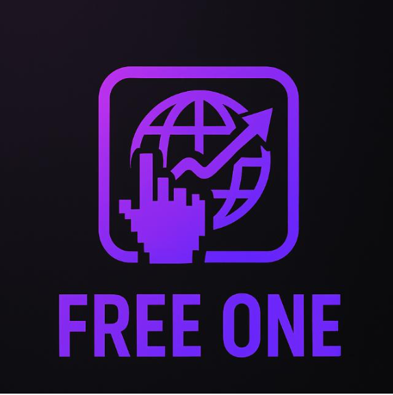 Free1